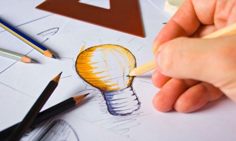 26 April – International Intellectual Property Day