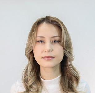 placeholder-image