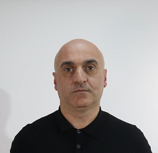 placeholder-image