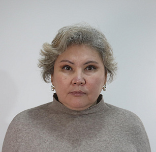 placeholder-image