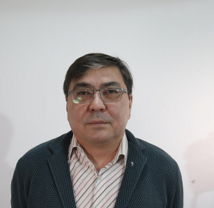 placeholder-image