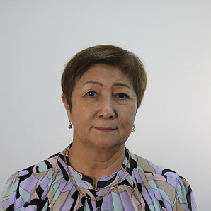 placeholder-image