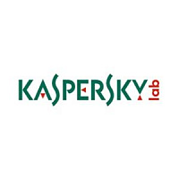 АО «Лаборатория Касперского»