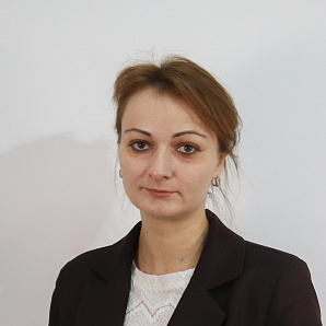 placeholder-image