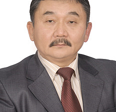 placeholder-image
