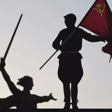 The 80th anniversary of the victory in the Battle of Stalingrad will be celebrated in the Kyrgyz Republic – program