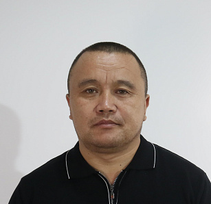 placeholder-image