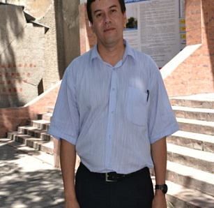 placeholder-image