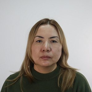 placeholder-image