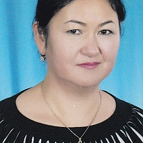 placeholder-image