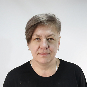 placeholder-image