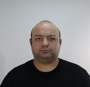 placeholder-image