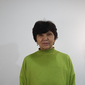 placeholder-image