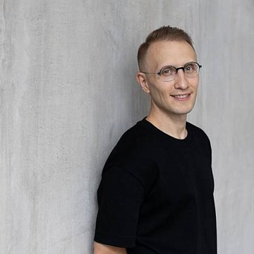 From KRSU to world architectural awards: the path of Amir Idiatulin