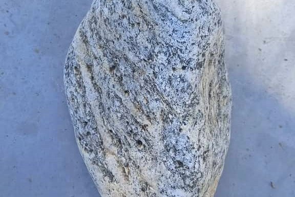 In geological practice