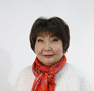 placeholder-image