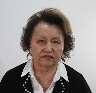placeholder-image