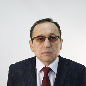 placeholder-image