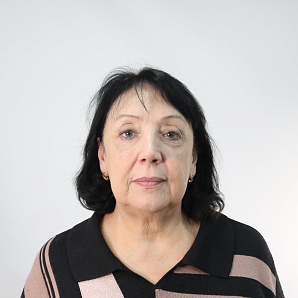 placeholder-image