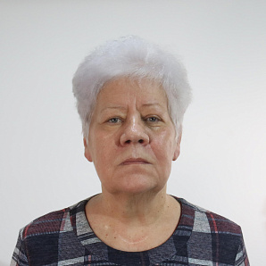 placeholder-image