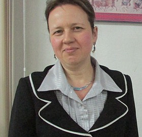 placeholder-image