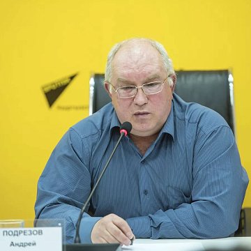«Буга эч ким макул болбойт» – эколог Кыргыз Республикасынын Жаратылыш ресурстар министрлигинин түтүн менен күрөшүү пландары жөнүндө