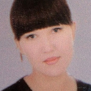 placeholder-image
