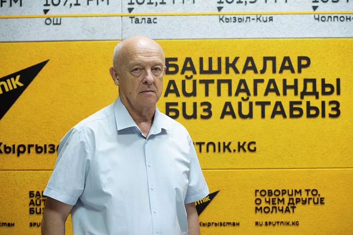 The future victory of the Soviet people was laid in the first days of the war – historian