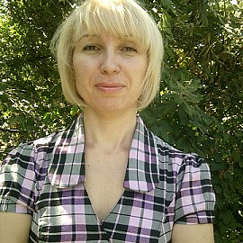 placeholder-image