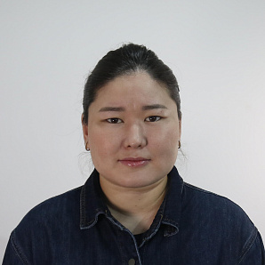 placeholder-image