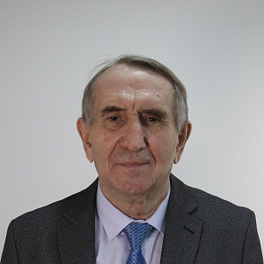 placeholder-image