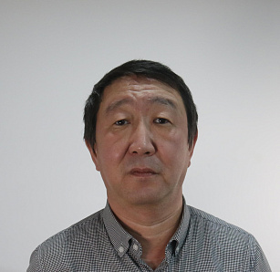 placeholder-image