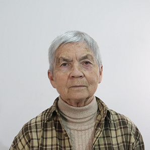 placeholder-image