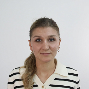 placeholder-image