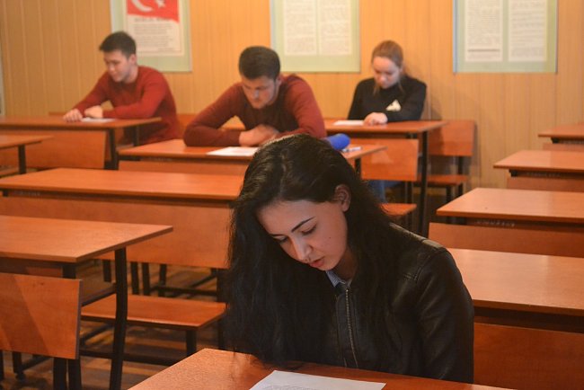 Олимпиадалык кыймыл. Ретроспективалык