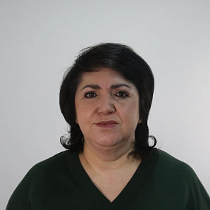 placeholder-image