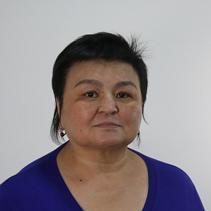 placeholder-image