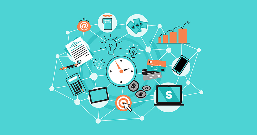 Further education at KRSU (for the 2023-2024 academic year)