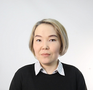 placeholder-image