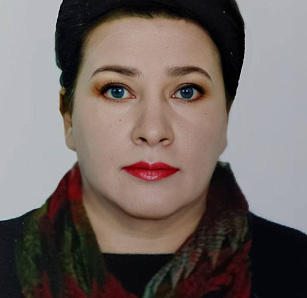 placeholder-image