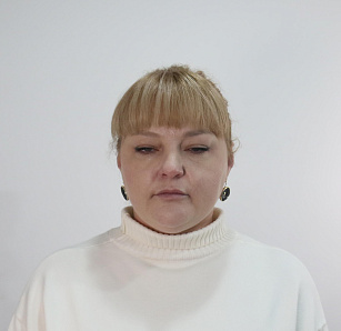 placeholder-image