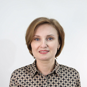 placeholder-image
