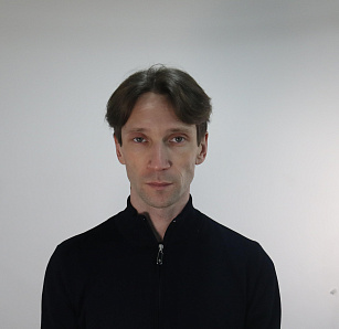 placeholder-image