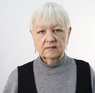 placeholder-image