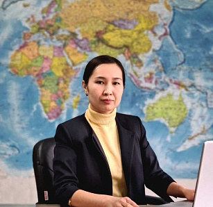 placeholder-image