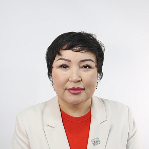 placeholder-image