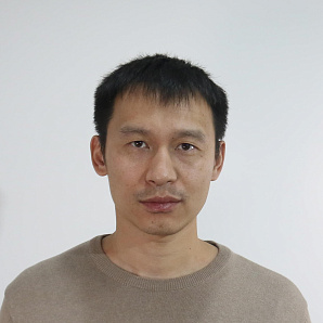 placeholder-image