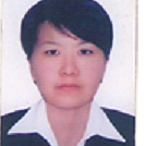 placeholder-image