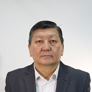 placeholder-image