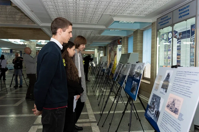 «Салют над Невой» увидели в Киргизии и Азербайджане